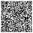 QR code with Action Locksmith contacts
