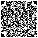 QR code with Korea National Tourism Corp contacts