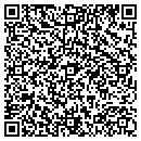 QR code with Real Smile Dental contacts