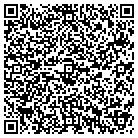 QR code with Business Management Software contacts