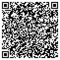 QR code with Grace Binary Corp contacts