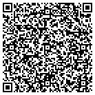 QR code with Public Works Department Water Div contacts