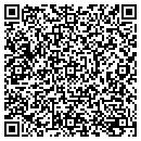 QR code with Behman Haidy MD contacts