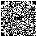 QR code with Progressive Products contacts