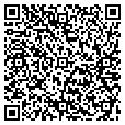 QR code with Pdhi contacts