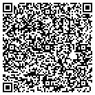 QR code with Somerset County Bar Assn contacts
