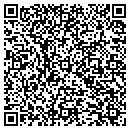 QR code with About Jobs contacts