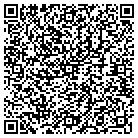 QR code with Global Video Productions contacts