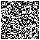 QR code with Check 'n Go contacts