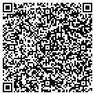 QR code with Repaupo Volunteer Fire Co contacts