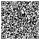 QR code with Sage Gardner A Library contacts