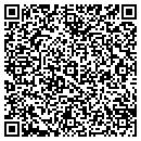 QR code with Bierman Charles Home For Aged contacts