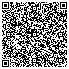 QR code with Reliable Building Service contacts
