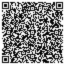QR code with Steven Menillo DDS contacts