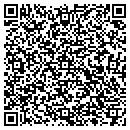 QR code with Ericsson Wireless contacts