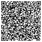 QR code with Jeffries Floor & Decor contacts