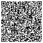 QR code with Stephania Saienni-Albert contacts