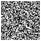 QR code with Northeast Construction Service contacts