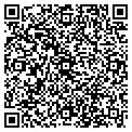 QR code with Sir Tronics contacts