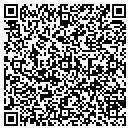 QR code with Dawn To Dust Cleaning Service contacts
