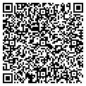 QR code with Barry Chuz MD contacts