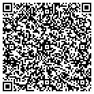 QR code with Ark Project MGT Solutions contacts