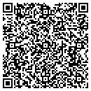 QR code with Dave and Jill Hale contacts