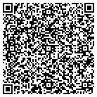 QR code with Abcon Contracting Inc contacts