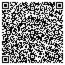 QR code with Stephen G Cohen MD contacts