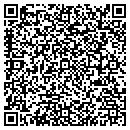 QR code with Transtecs Corp contacts