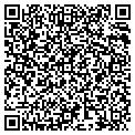 QR code with Thomas Surro contacts