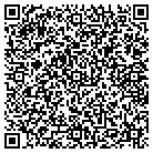 QR code with Filipe Custom Woodwork contacts