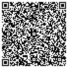 QR code with St Anthony Learning Center contacts