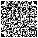 QR code with Tek Spec Enterprises Inc contacts