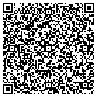 QR code with Fourah Bay Cmnty Foundation contacts