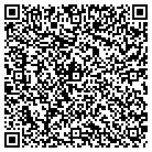 QR code with Accents With Flowers Gift Shop contacts