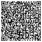 QR code with 24 Hour A Day Locksmith contacts