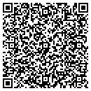 QR code with Ocean Spa contacts