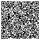 QR code with Visual Changes contacts