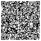 QR code with Cattells Sewing Mch & Vac Repr contacts