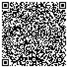 QR code with American Warehouse Express contacts