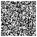 QR code with A Stork's Eye View contacts