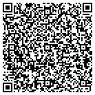 QR code with Graphic Art & Design contacts
