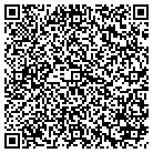 QR code with Creative Computer Associates contacts