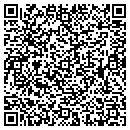 QR code with Leff & Link contacts