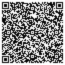 QR code with Sandler Plastering contacts