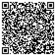 QR code with Torrid contacts
