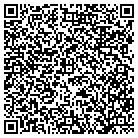 QR code with Bogart Construction Co contacts