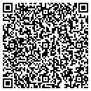 QR code with Ampat Auto Service contacts