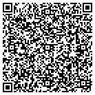 QR code with Printer-Lex Forms Inc contacts